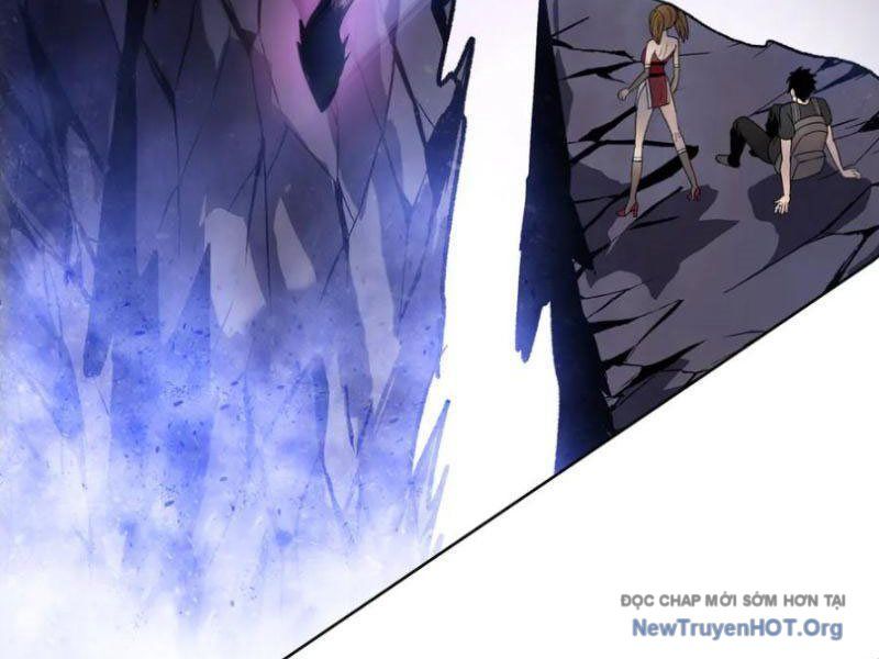 Cầm Dao Mổ Heo Chém Bay Vạn Giới - chap8 - Trang 33